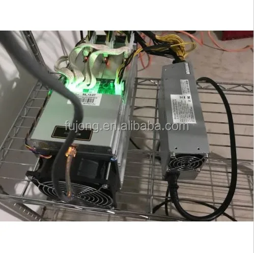 In Stock Antminer S9 14th S Minig !   Miner Bitcoin With Fast Shipping Bitcoin Miner 1000th S Buy Bitcoin Miner 1000th S Instock Bitcoin Miner - 